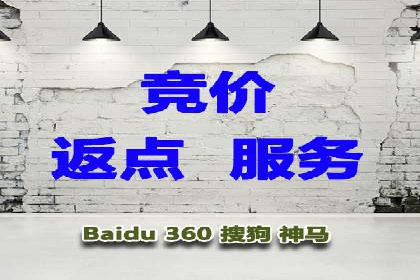 SEM外包助力电商营销案例研究