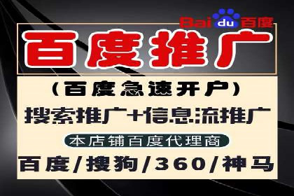 深度解析百度竞价公司的广告投放策略及效果